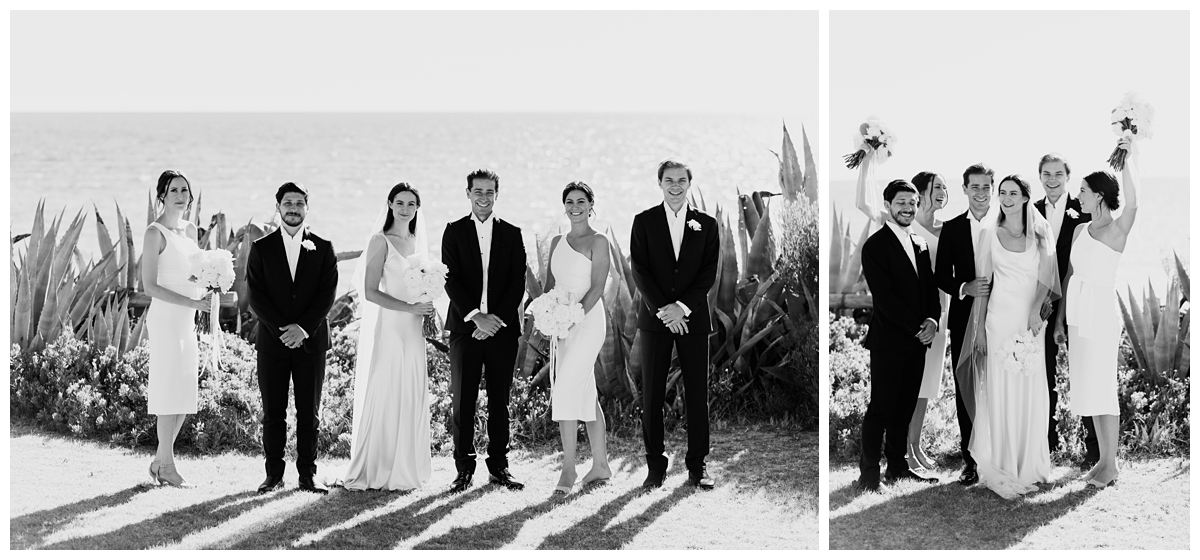 adelaidewedding goldlightphotography.jpg102 - Shannon + Michael, Star of Greece