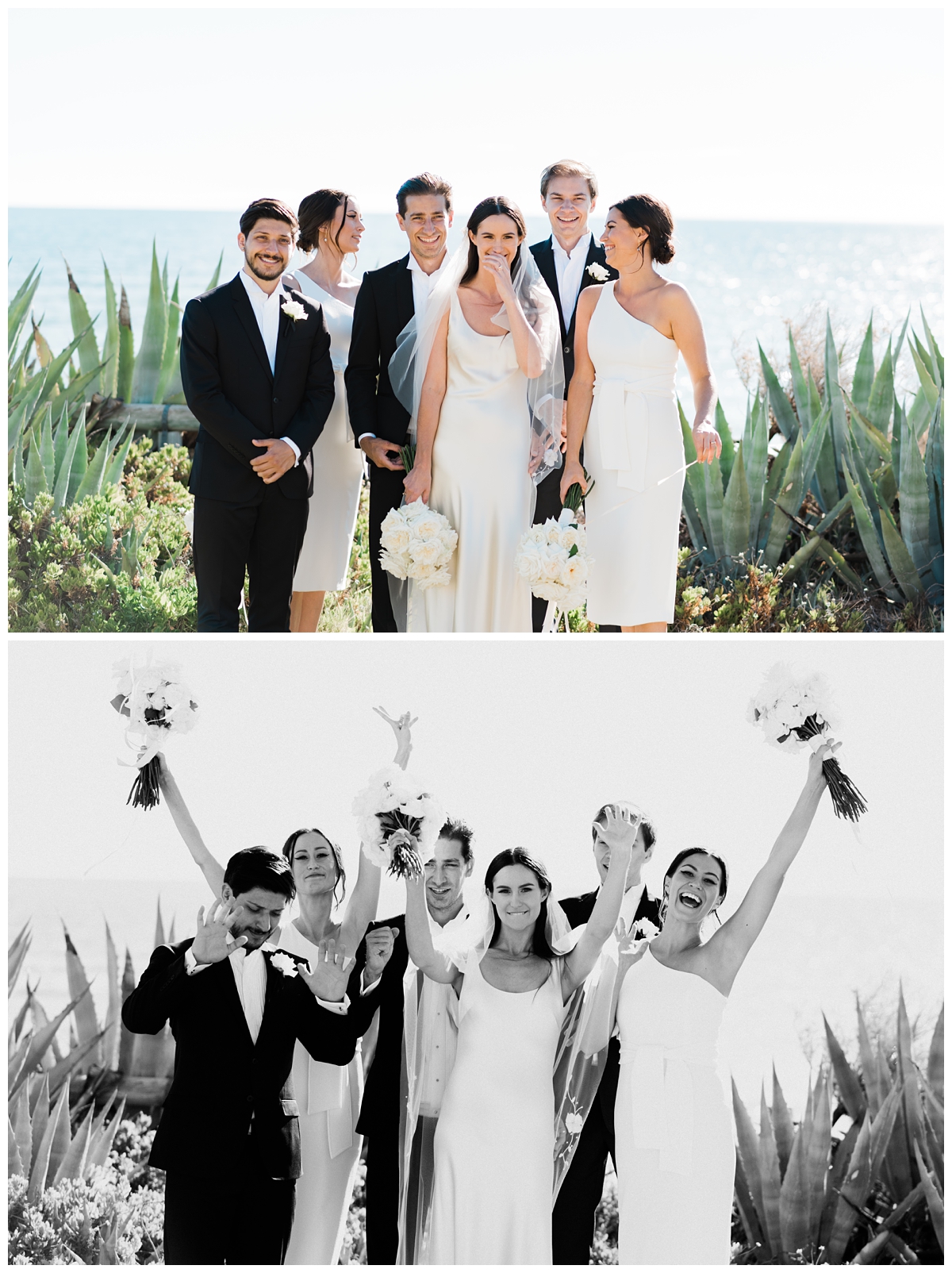 adelaidewedding goldlightphotography.jpg103 - Shannon + Michael, Star of Greece