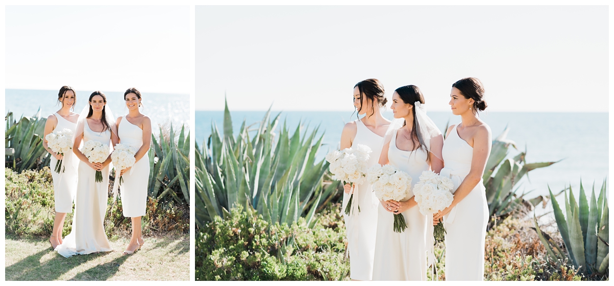 adelaidewedding goldlightphotography.jpg104 - Shannon + Michael, Star of Greece