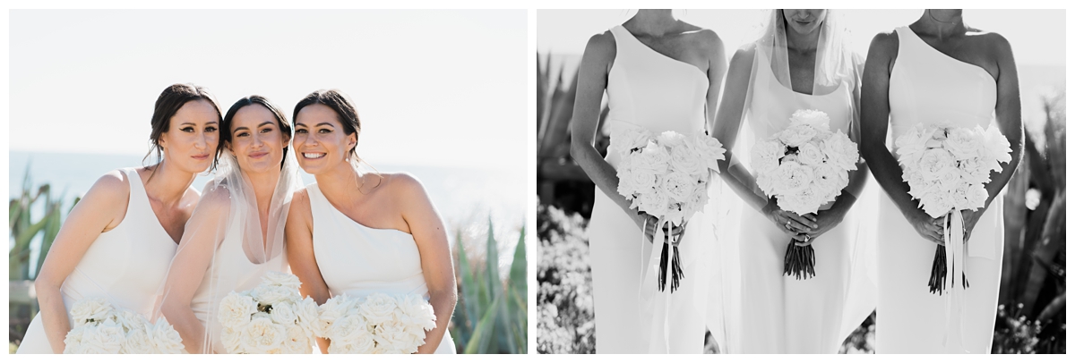 adelaidewedding goldlightphotography.jpg105 - Shannon + Michael, Star of Greece