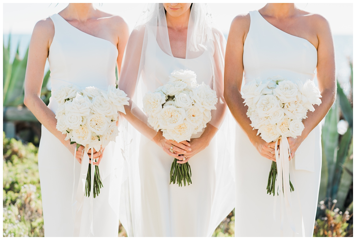 adelaidewedding goldlightphotography.jpg106 - Shannon + Michael, Star of Greece