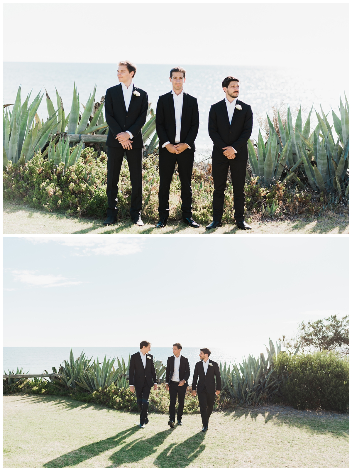 adelaidewedding goldlightphotography.jpg107 - Shannon + Michael, Star of Greece