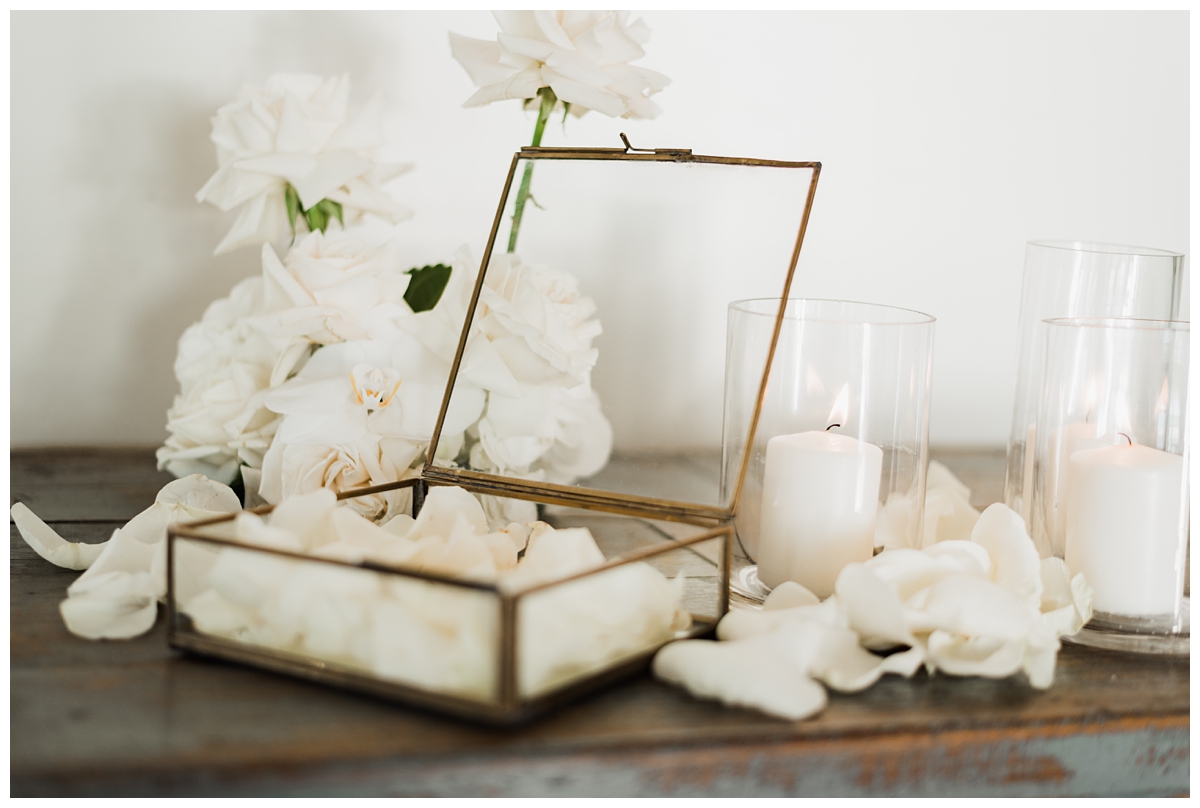 adelaidewedding goldlightphotography.jpg109 - Shannon + Michael, Star of Greece