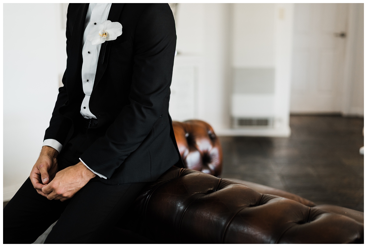 adelaidewedding goldlightphotography.jpg11 - Shannon + Michael, Star of Greece