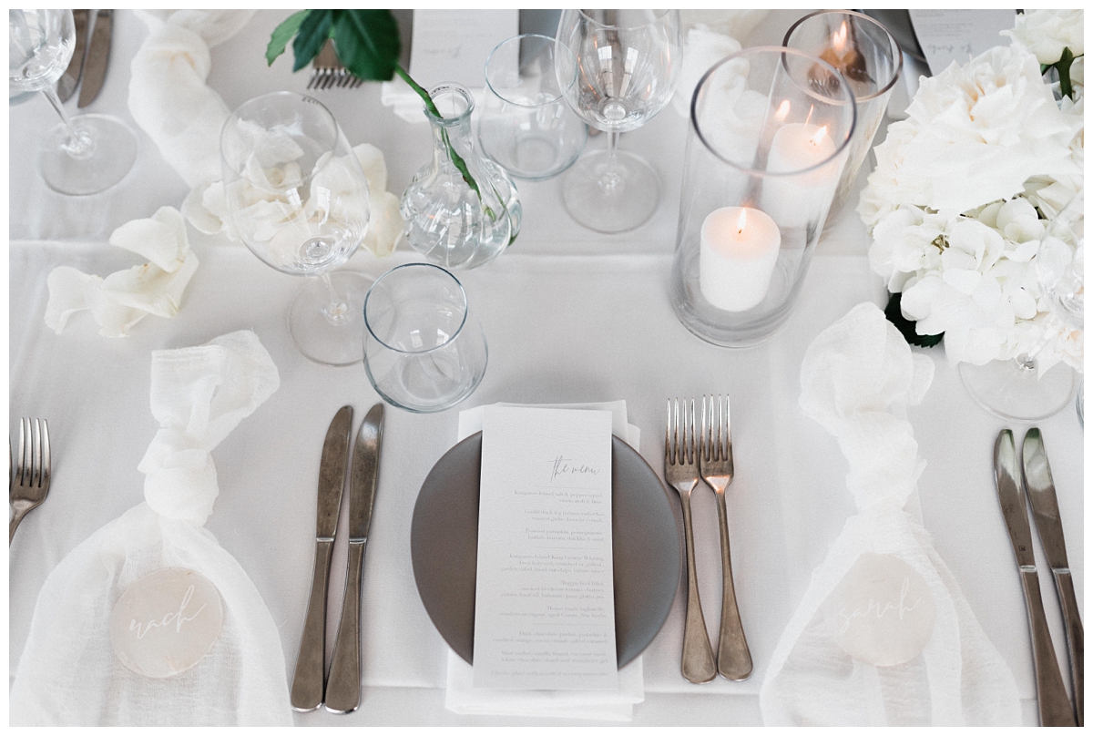 adelaidewedding goldlightphotography.jpg111 - Shannon + Michael, Star of Greece