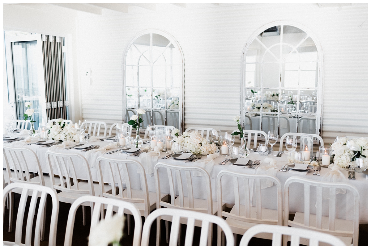 adelaidewedding goldlightphotography.jpg112 - Shannon + Michael, Star of Greece