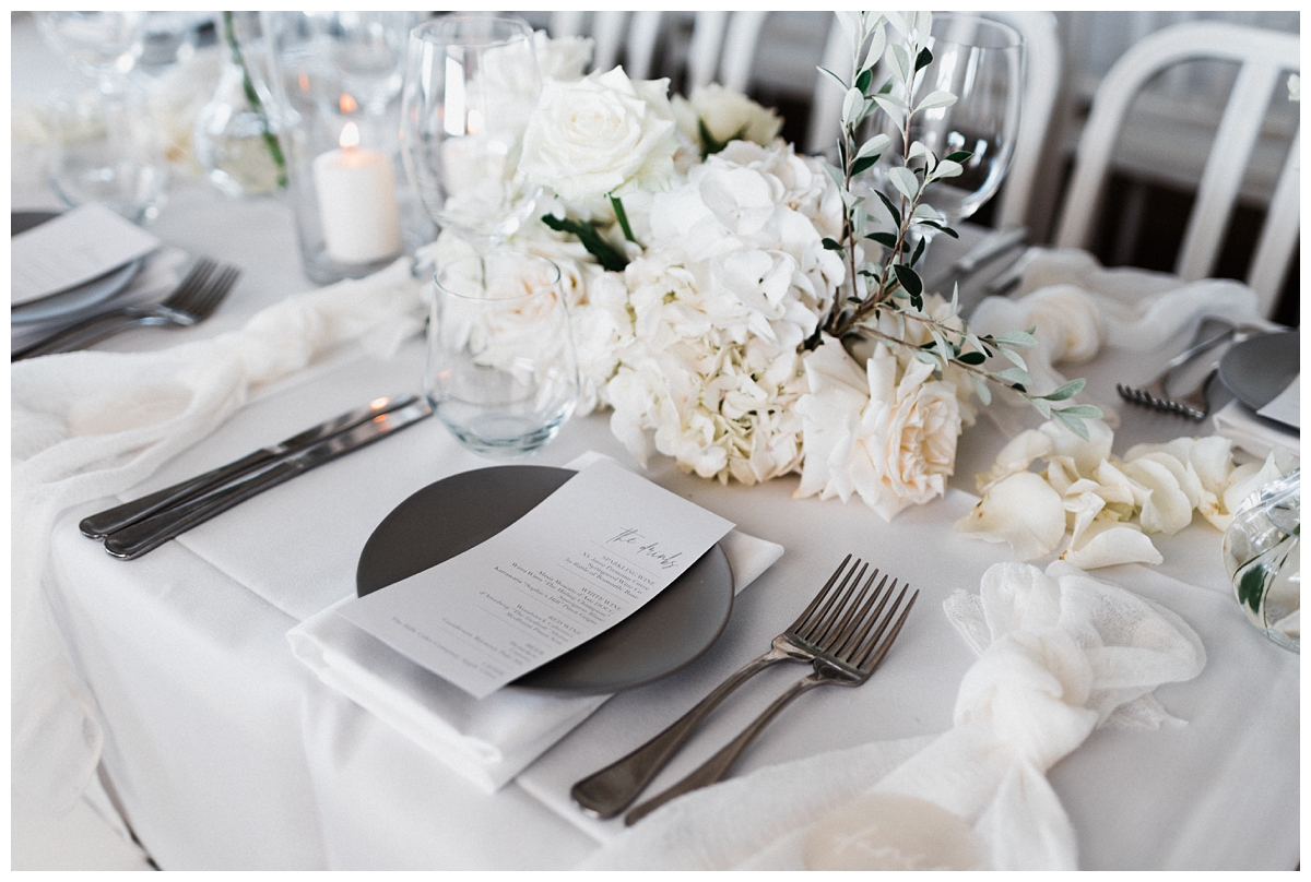 adelaidewedding goldlightphotography.jpg113 - Shannon + Michael, Star of Greece