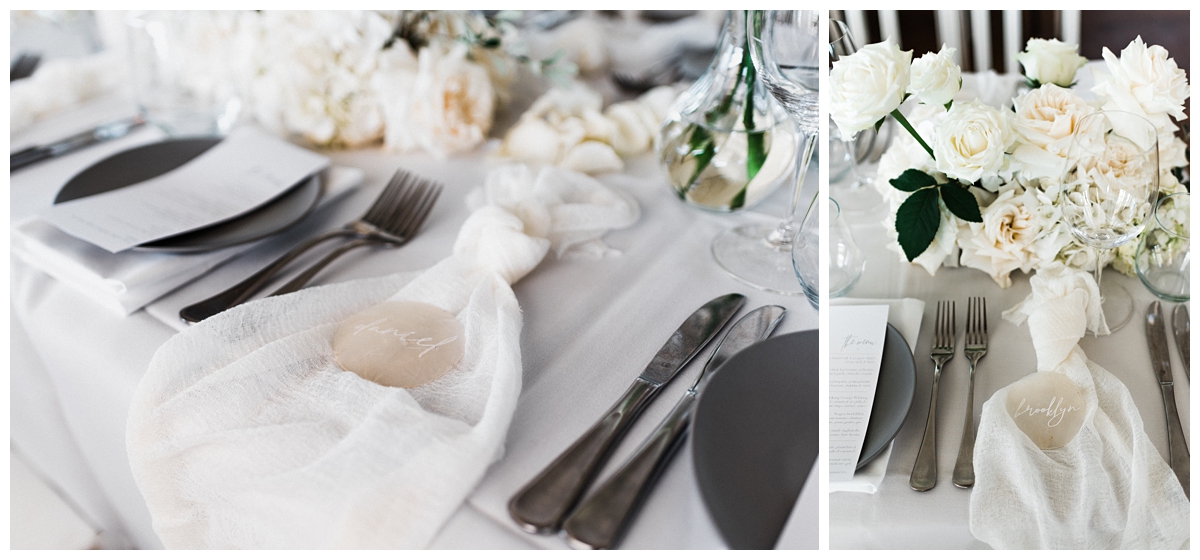 adelaidewedding goldlightphotography.jpg114 - Shannon + Michael, Star of Greece