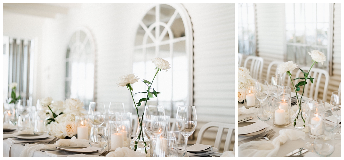 adelaidewedding goldlightphotography.jpg116 - Shannon + Michael, Star of Greece