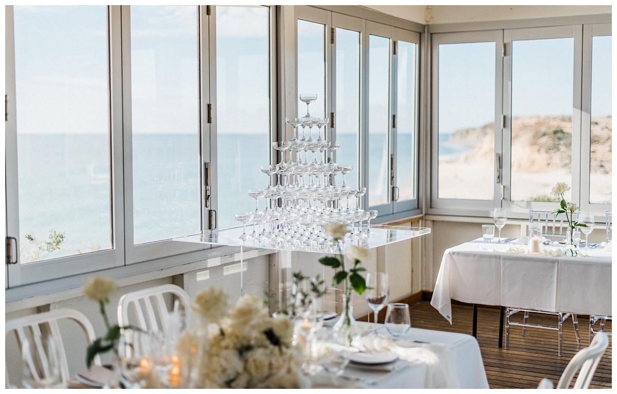 adelaidewedding goldlightphotography.jpg117 - Shannon + Michael, Star of Greece