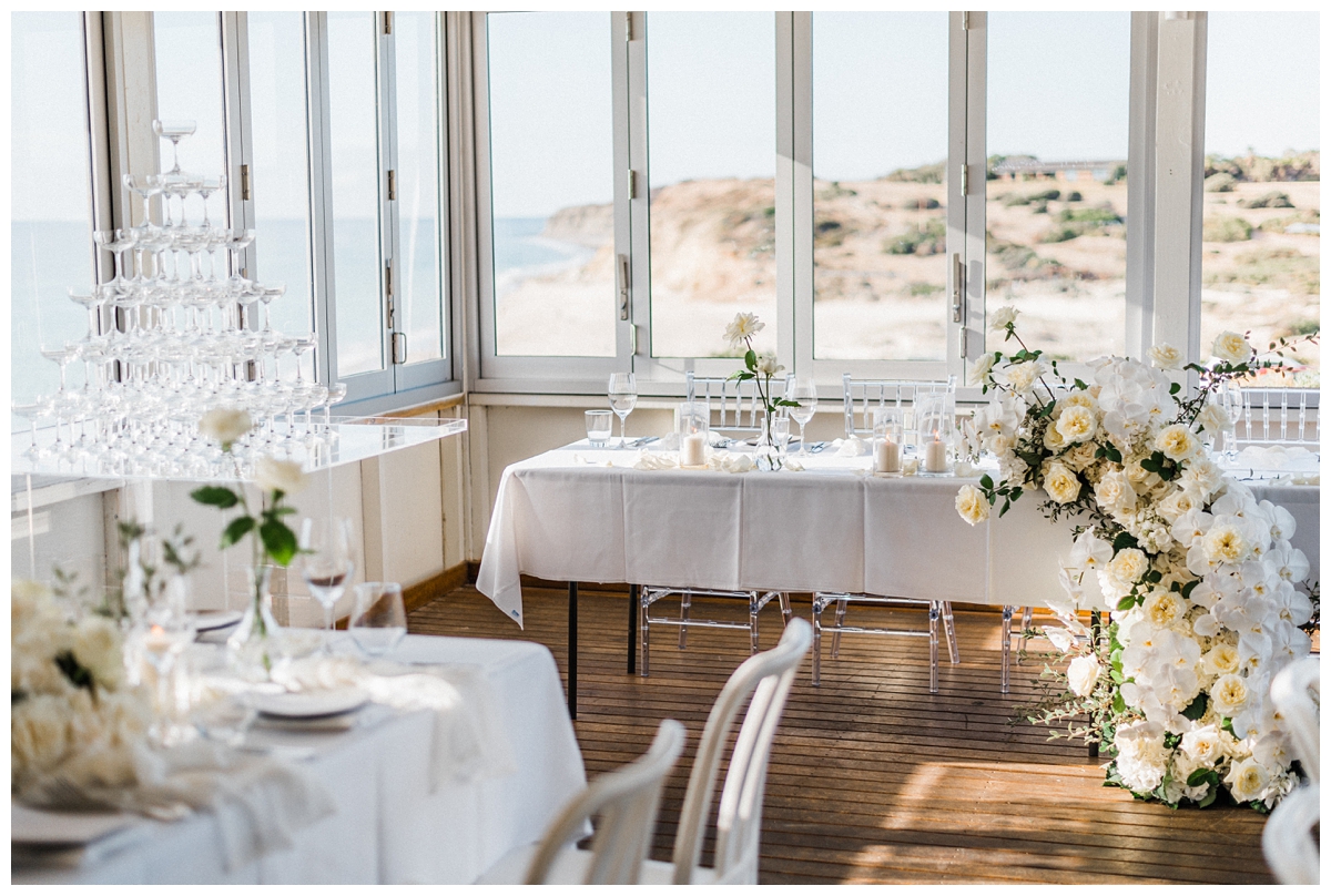 adelaidewedding goldlightphotography.jpg118 - Shannon + Michael, Star of Greece