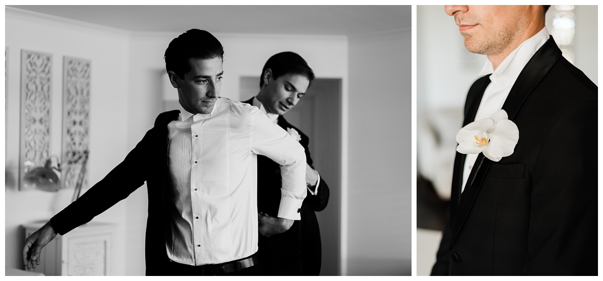 adelaidewedding goldlightphotography.jpg12 - Shannon + Michael, Star of Greece