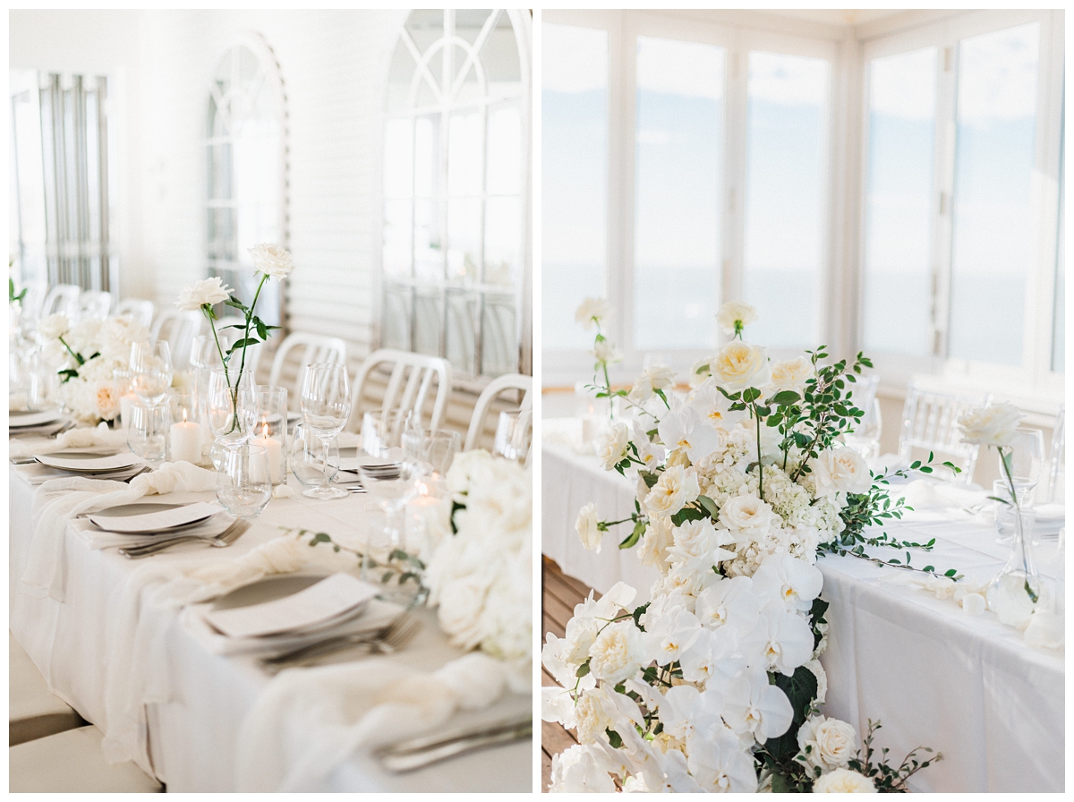 adelaidewedding goldlightphotography.jpg121 - Shannon + Michael, Star of Greece