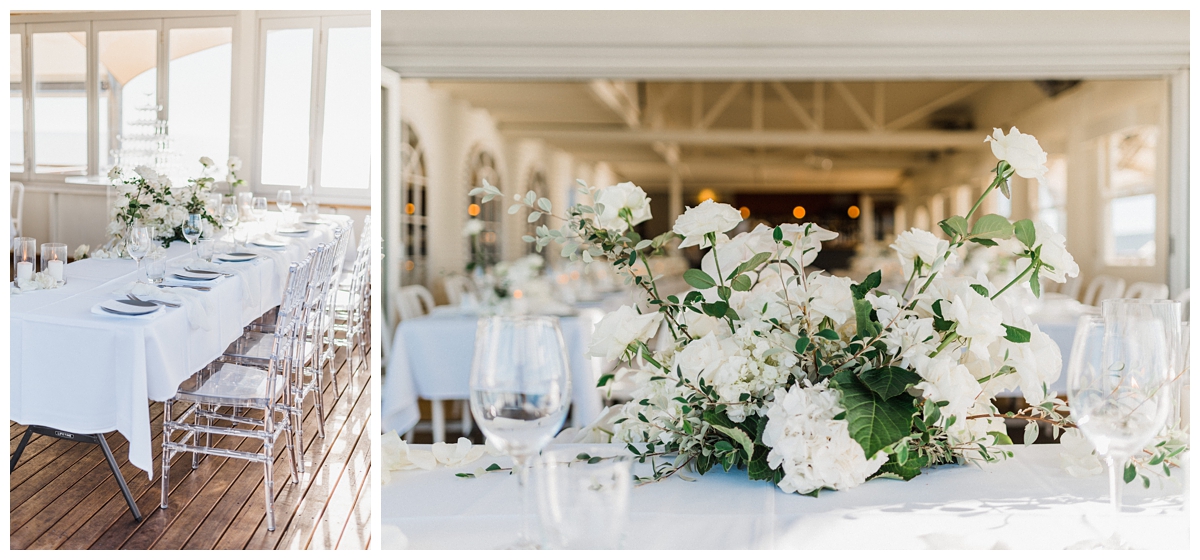 adelaidewedding goldlightphotography.jpg122 - Shannon + Michael, Star of Greece