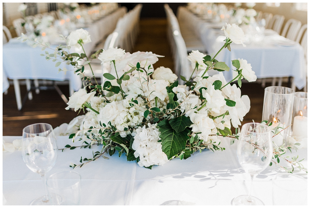 adelaidewedding goldlightphotography.jpg123 - Shannon + Michael, Star of Greece