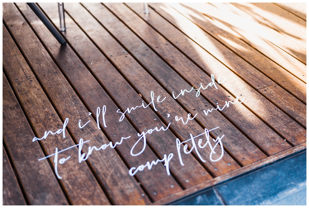 adelaidewedding goldlightphotography.jpg124 - Shannon + Michael, Star of Greece