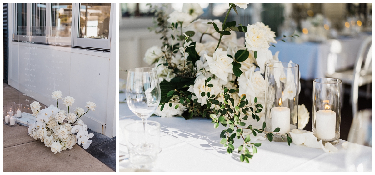 adelaidewedding goldlightphotography.jpg125 - Shannon + Michael, Star of Greece