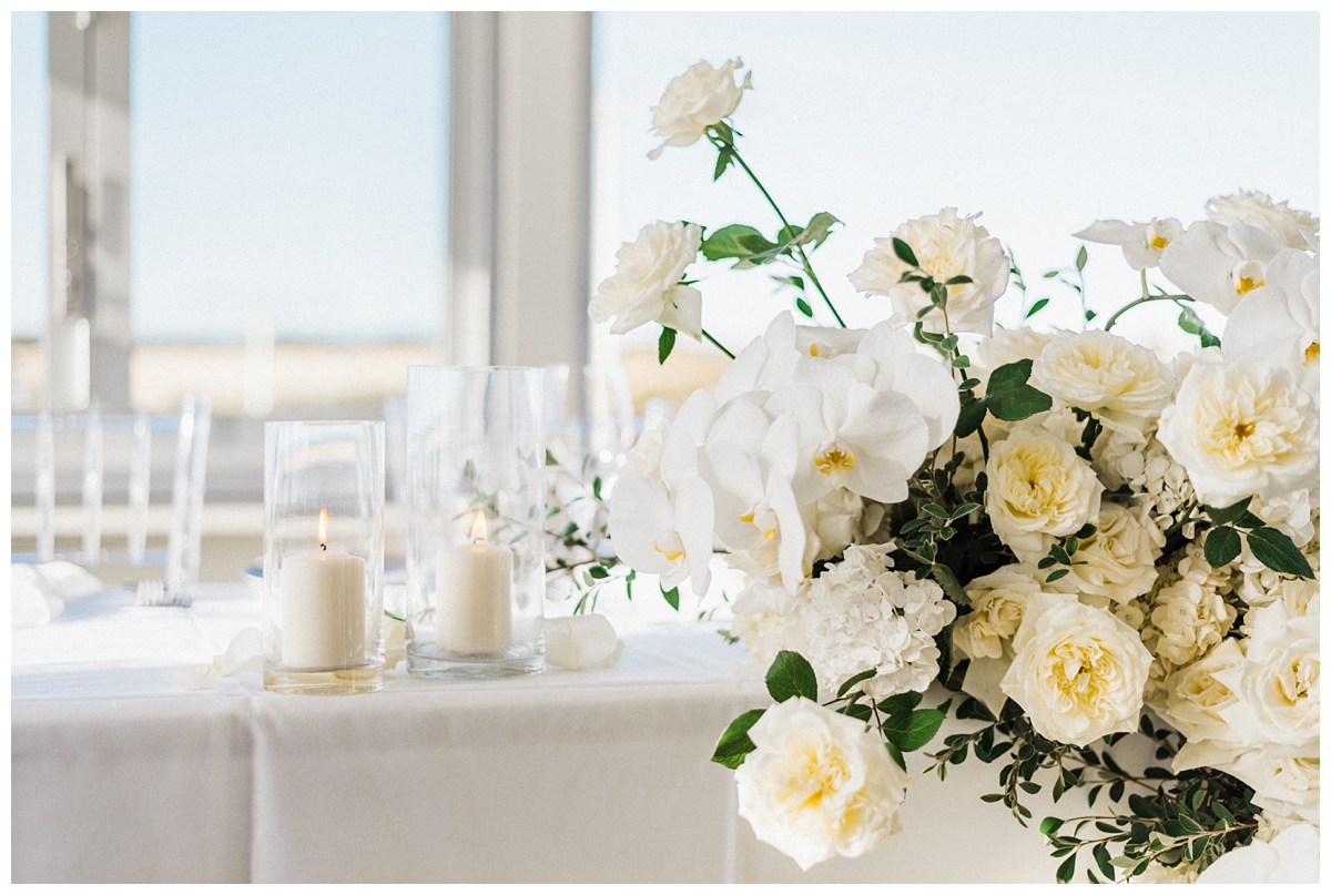 adelaidewedding goldlightphotography.jpg126 - Shannon + Michael, Star of Greece