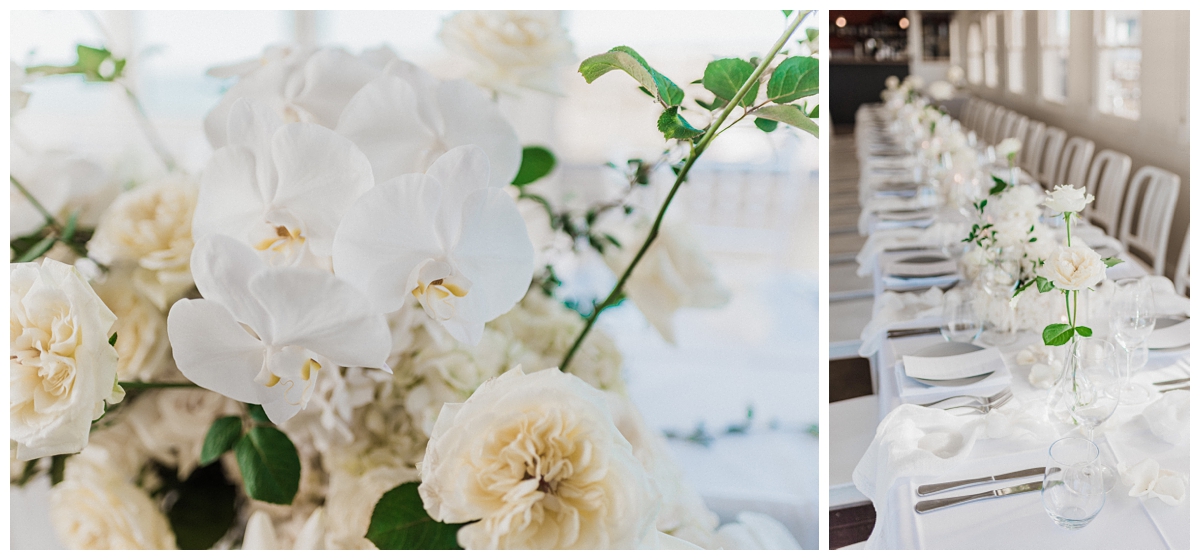 adelaidewedding goldlightphotography.jpg129 - Shannon + Michael, Star of Greece