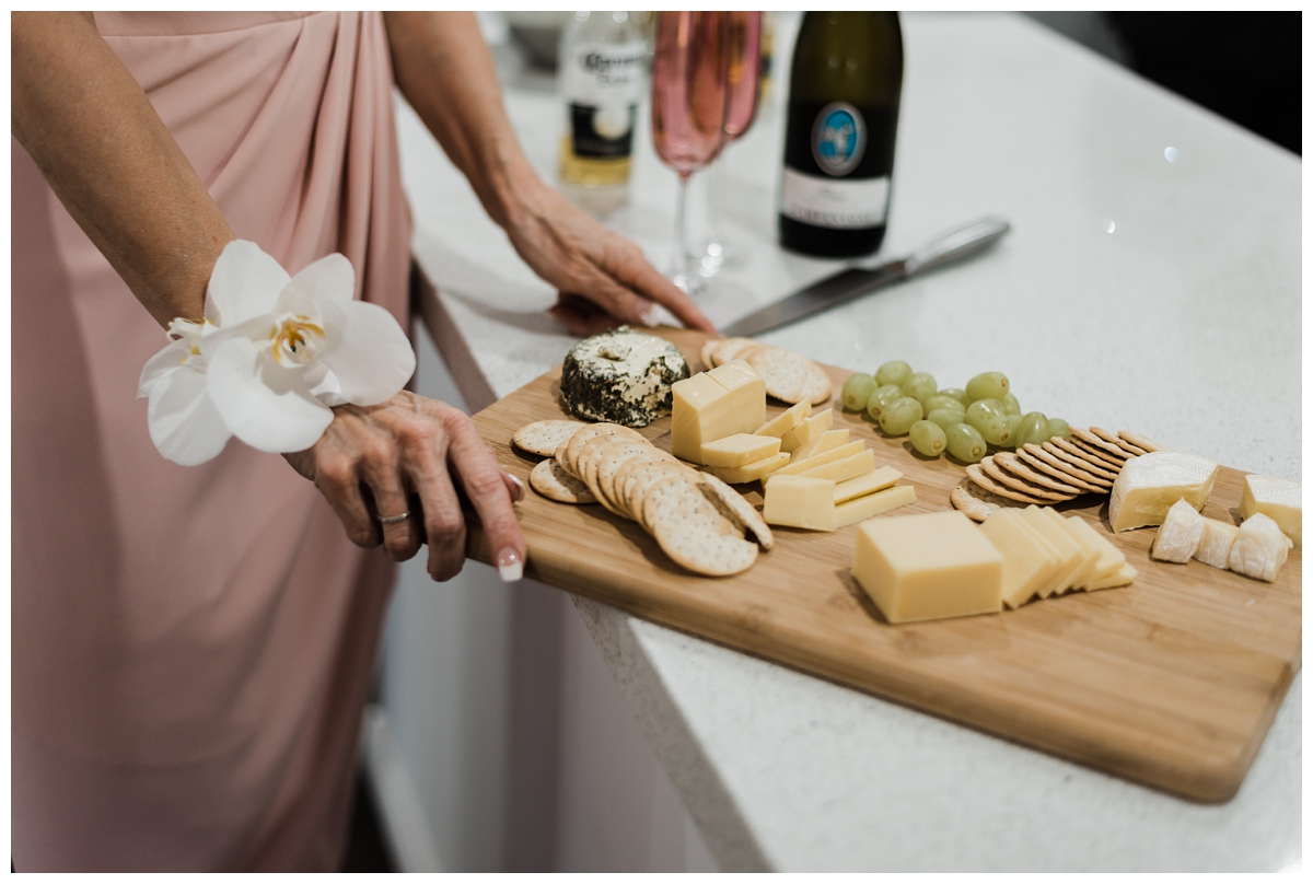 adelaidewedding goldlightphotography.jpg13 - Shannon + Michael, Star of Greece