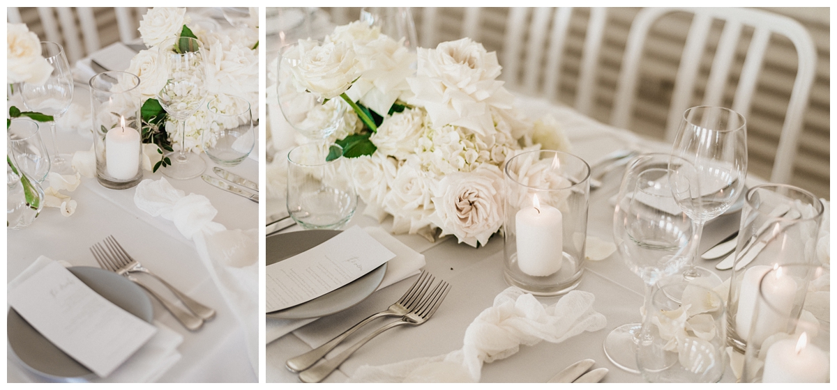 adelaidewedding goldlightphotography.jpg130 - Shannon + Michael, Star of Greece