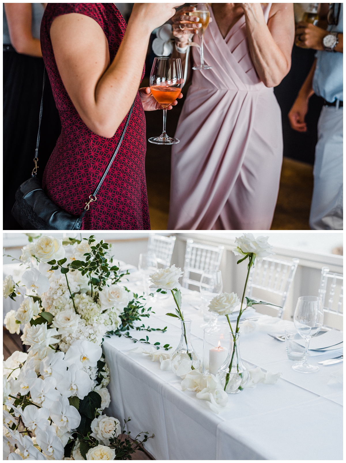 adelaidewedding goldlightphotography.jpg133 - Shannon + Michael, Star of Greece