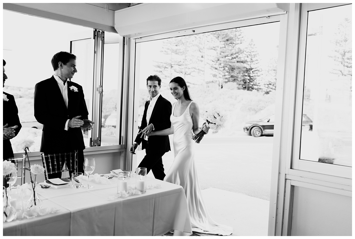 adelaidewedding goldlightphotography.jpg134 - Shannon + Michael, Star of Greece