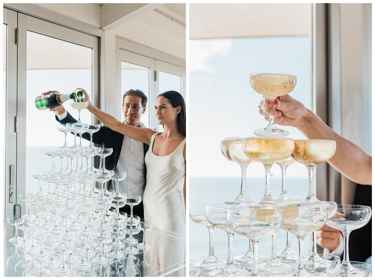 adelaidewedding goldlightphotography.jpg135 - Shannon + Michael, Star of Greece