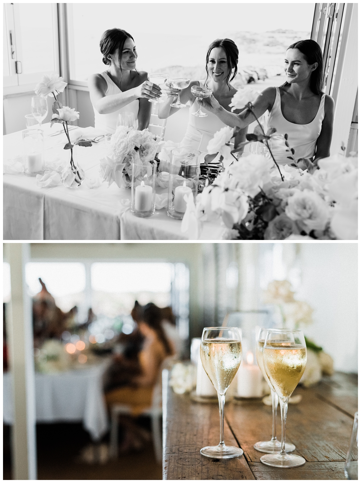 adelaidewedding goldlightphotography.jpg138 - Shannon + Michael, Star of Greece