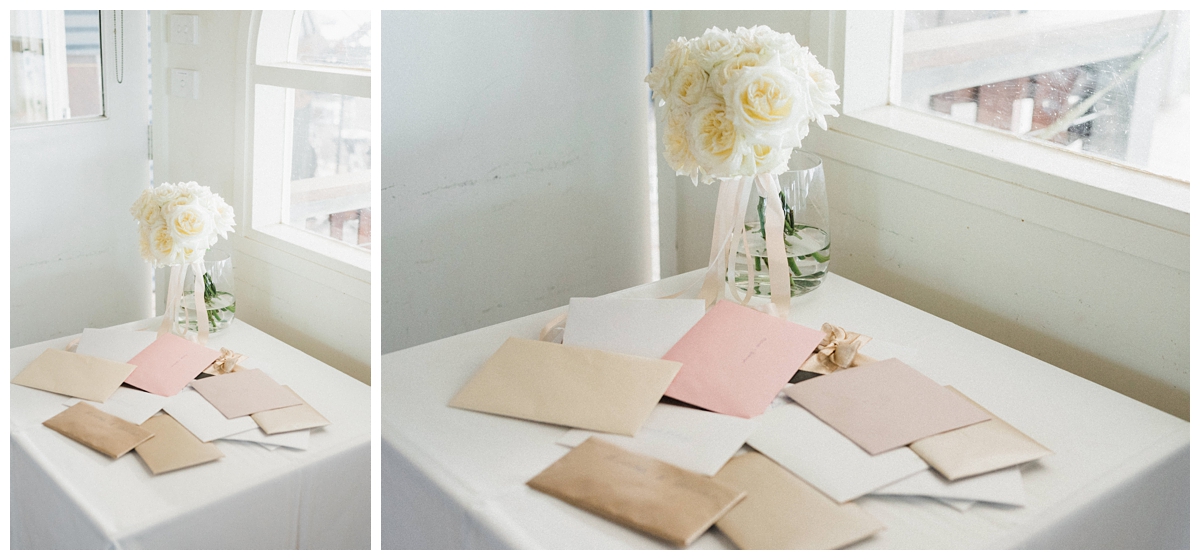 adelaidewedding goldlightphotography.jpg139 - Shannon + Michael, Star of Greece