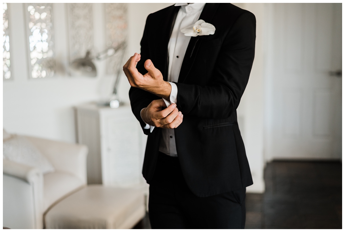 adelaidewedding goldlightphotography.jpg14 - Shannon + Michael, Star of Greece