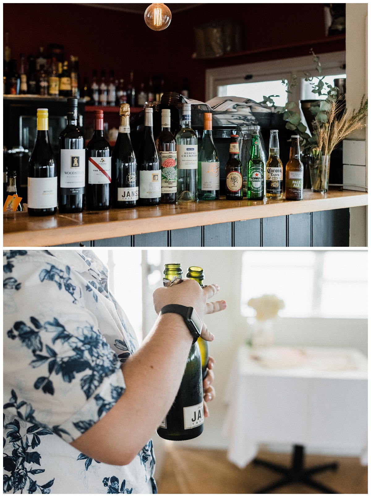 adelaidewedding goldlightphotography.jpg140 - Shannon + Michael, Star of Greece