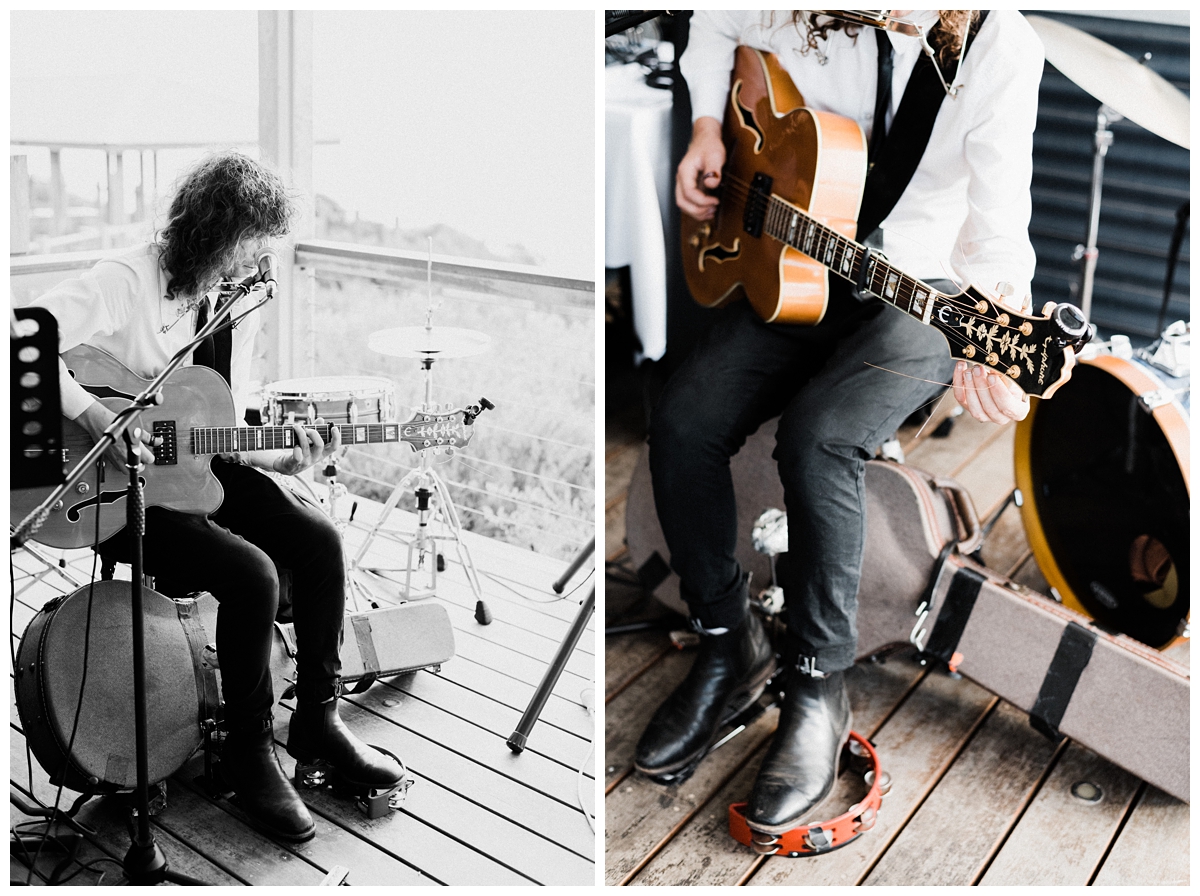 adelaidewedding goldlightphotography.jpg141 - Shannon + Michael, Star of Greece