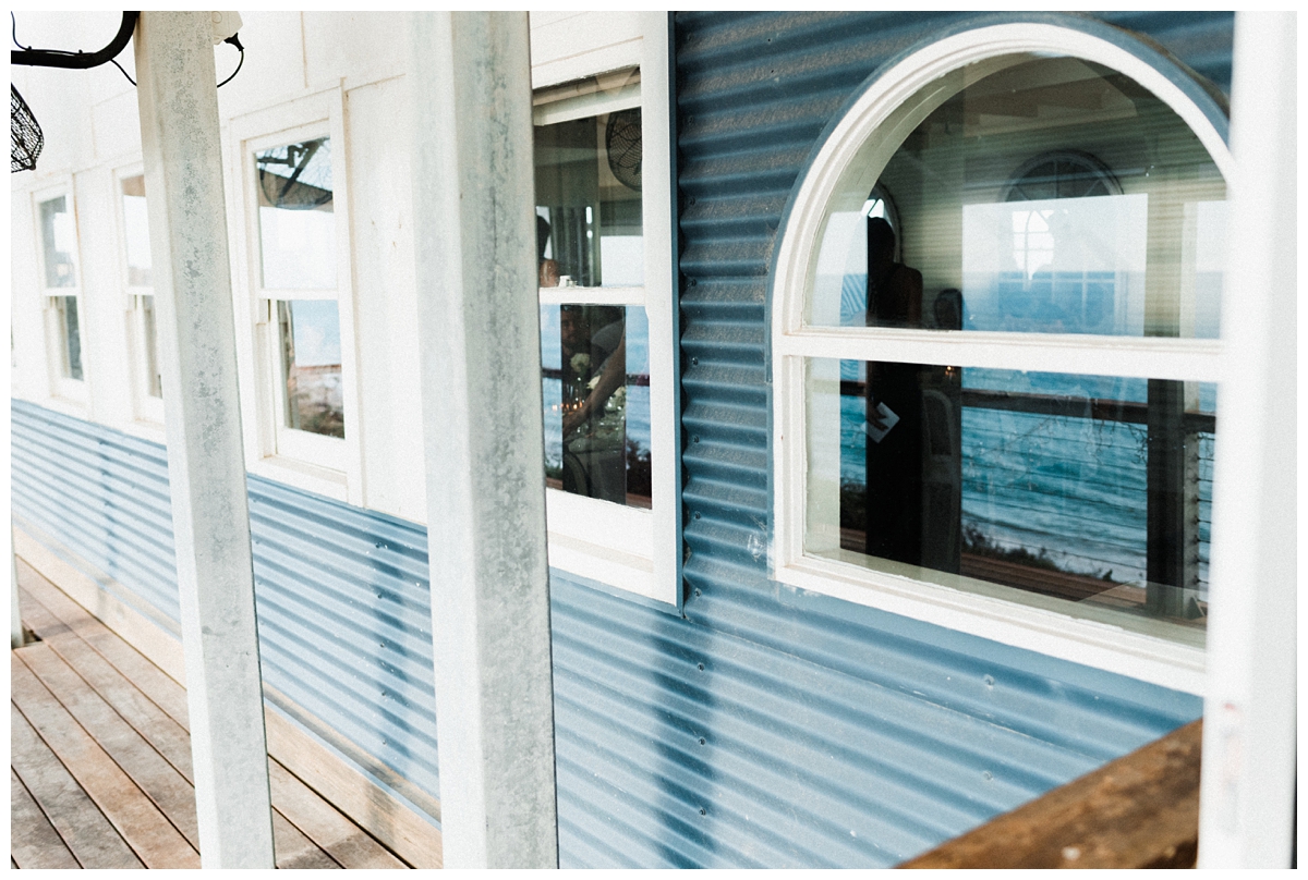 adelaidewedding goldlightphotography.jpg142 - Shannon + Michael, Star of Greece