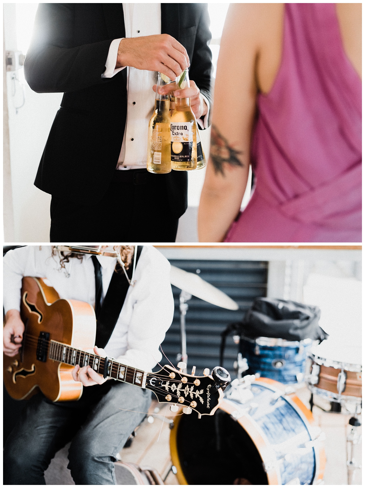 adelaidewedding goldlightphotography.jpg143 - Shannon + Michael, Star of Greece