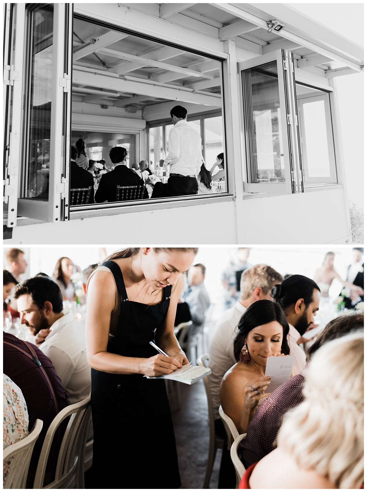 adelaidewedding goldlightphotography.jpg144 - Shannon + Michael, Star of Greece