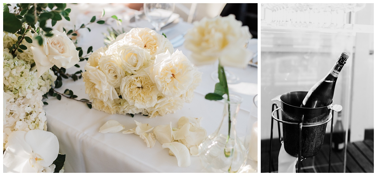 adelaidewedding goldlightphotography.jpg145 - Shannon + Michael, Star of Greece