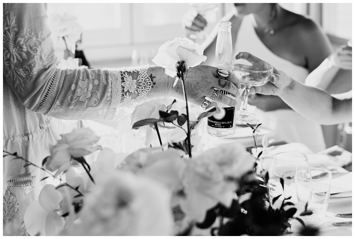 adelaidewedding goldlightphotography.jpg146 - Shannon + Michael, Star of Greece