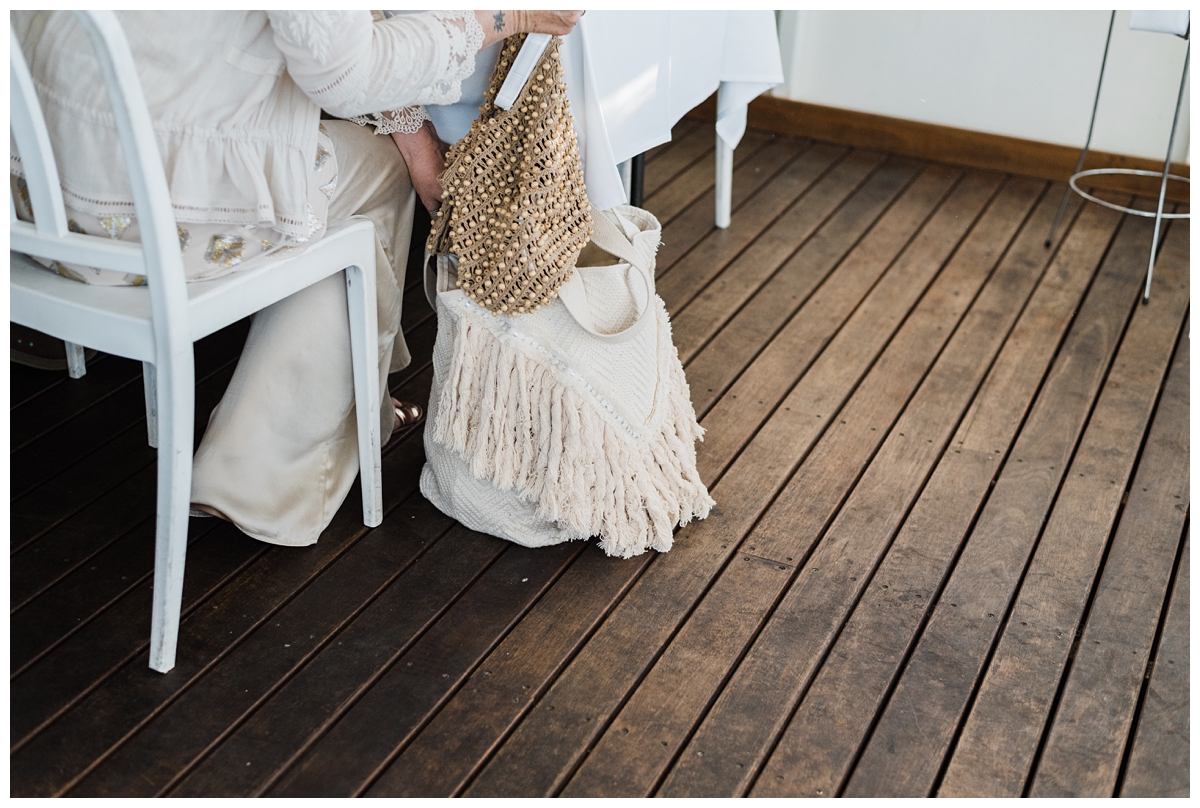 adelaidewedding goldlightphotography.jpg148 - Shannon + Michael, Star of Greece