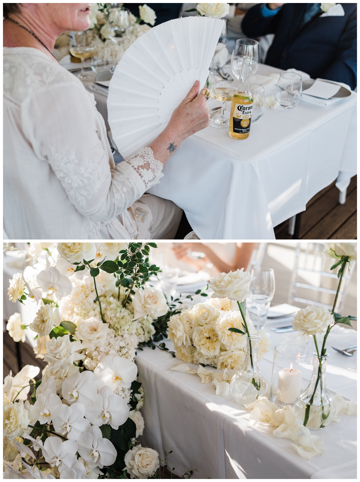 adelaidewedding goldlightphotography.jpg149 - Shannon + Michael, Star of Greece