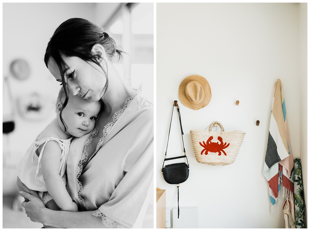 adelaidewedding goldlightphotography.jpg15 - Shannon + Michael, Star of Greece