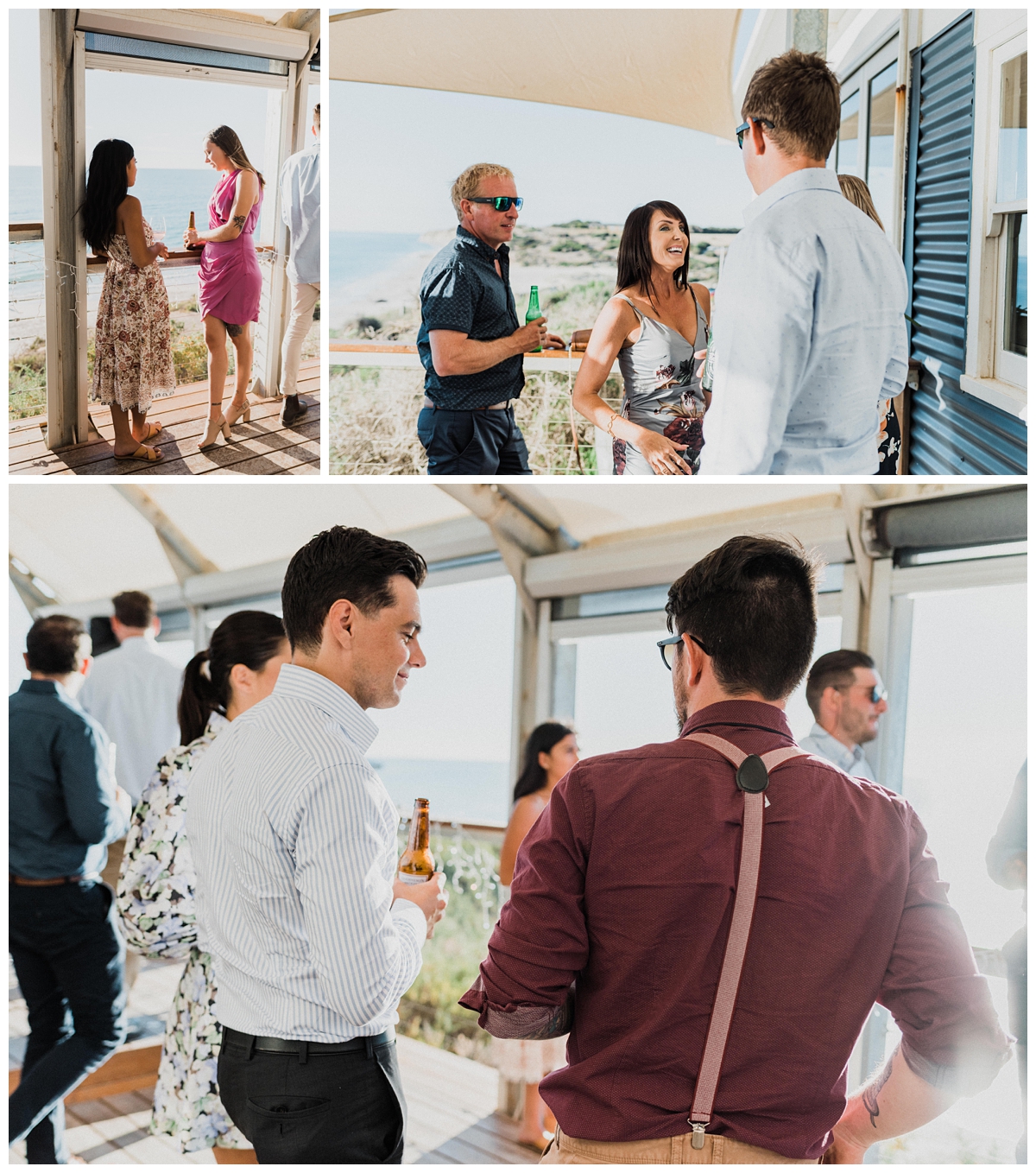 adelaidewedding goldlightphotography.jpg152 - Shannon + Michael, Star of Greece