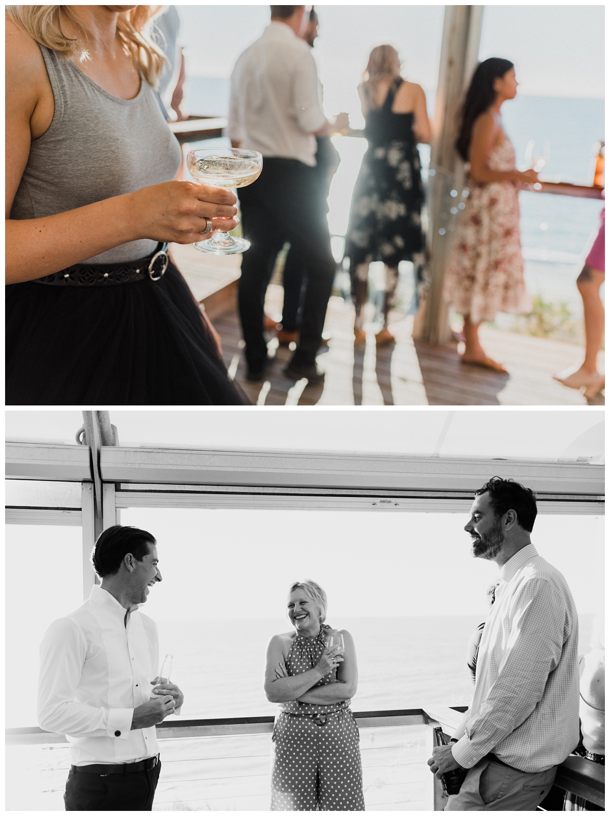 adelaidewedding goldlightphotography.jpg153 - Shannon + Michael, Star of Greece