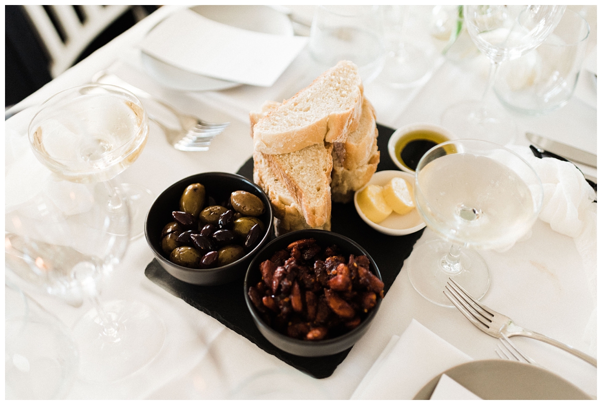 adelaidewedding goldlightphotography.jpg154 - Shannon + Michael, Star of Greece