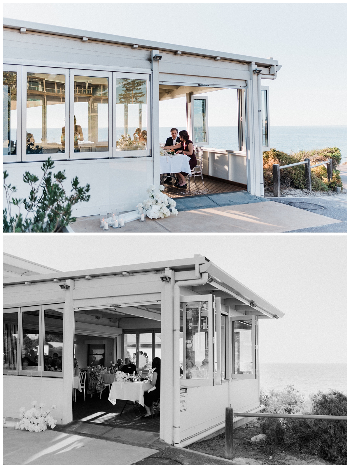 adelaidewedding goldlightphotography.jpg156 - Shannon + Michael, Star of Greece