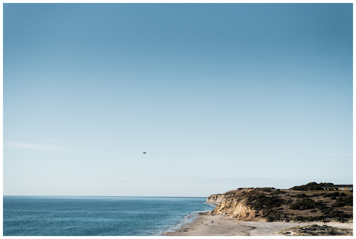 adelaidewedding goldlightphotography.jpg157 - Shannon + Michael, Star of Greece