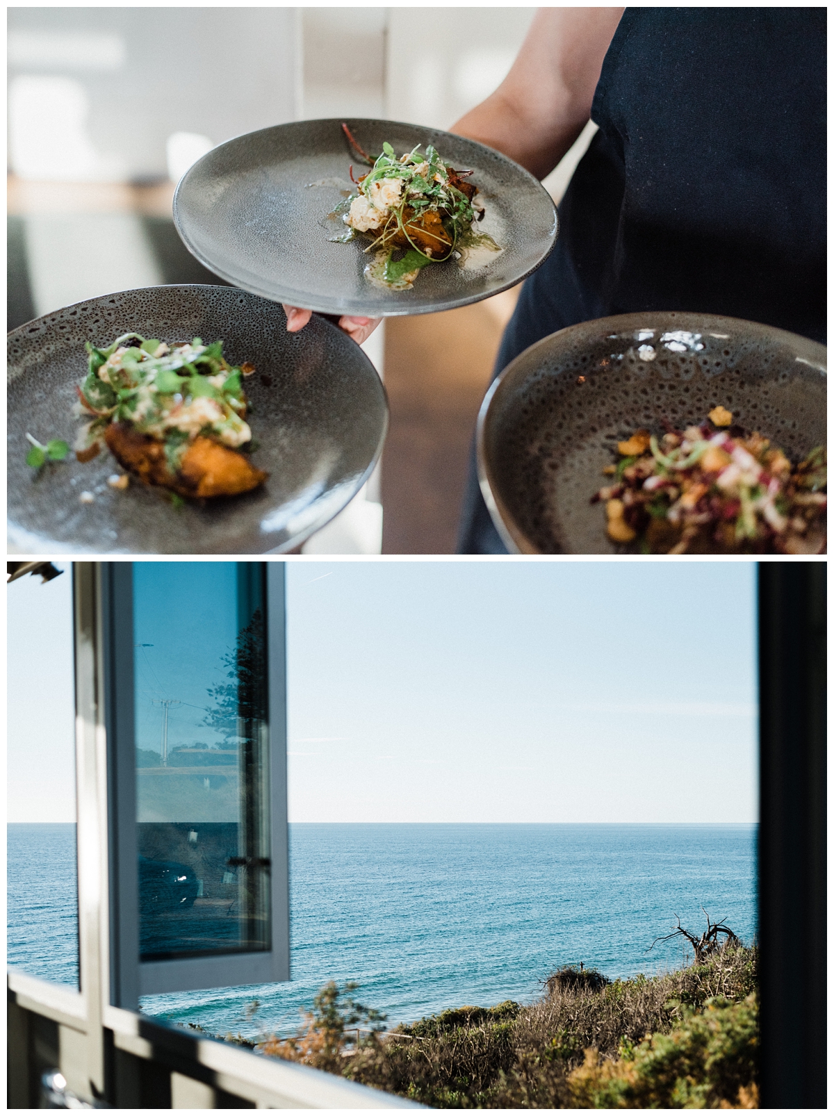 adelaidewedding goldlightphotography.jpg158 - Shannon + Michael, Star of Greece