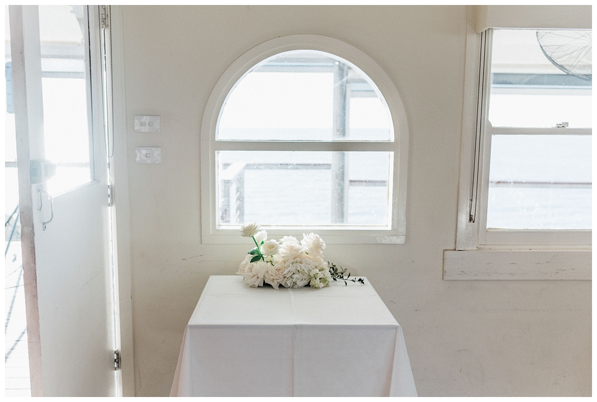 adelaidewedding goldlightphotography.jpg159 - Shannon + Michael, Star of Greece