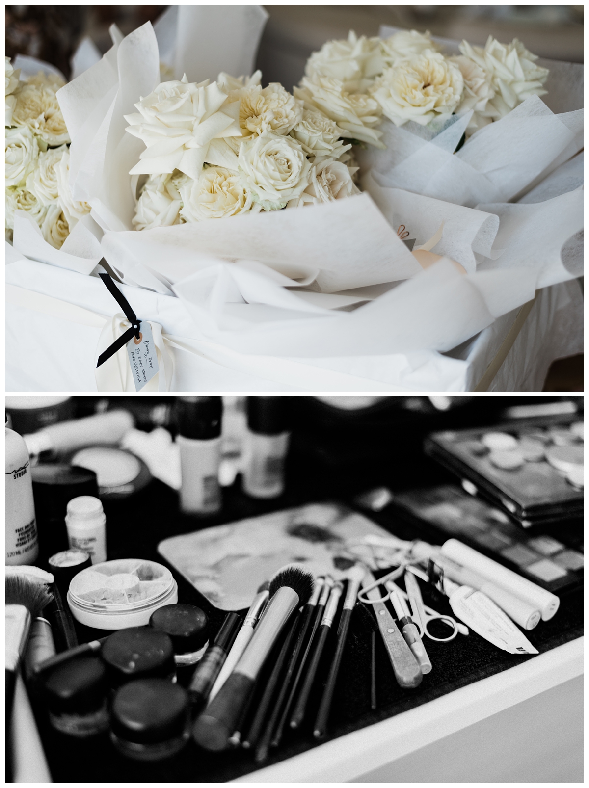 adelaidewedding goldlightphotography.jpg16 - Shannon + Michael, Star of Greece