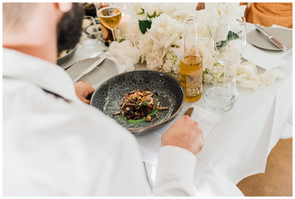 adelaidewedding goldlightphotography.jpg160 - Shannon + Michael, Star of Greece